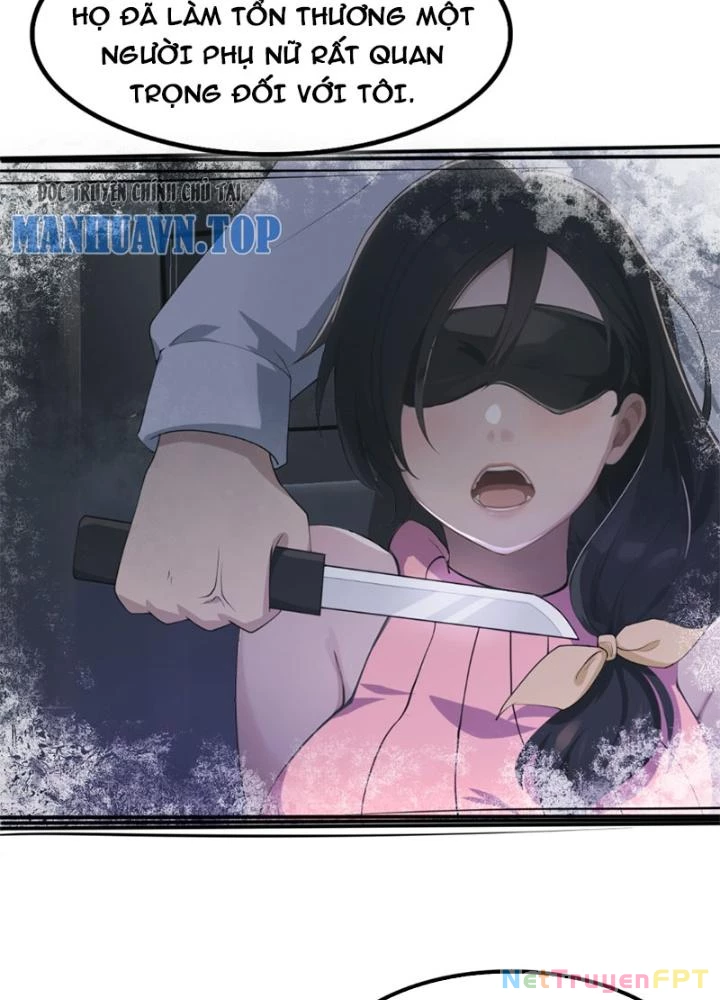 Tuyệt Thế Thiên Tài Hệ Thống Chapter 70 - Trang 12