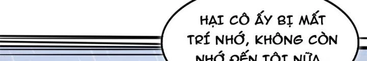 Tuyệt Thế Thiên Tài Hệ Thống Chapter 70 - Trang 13
