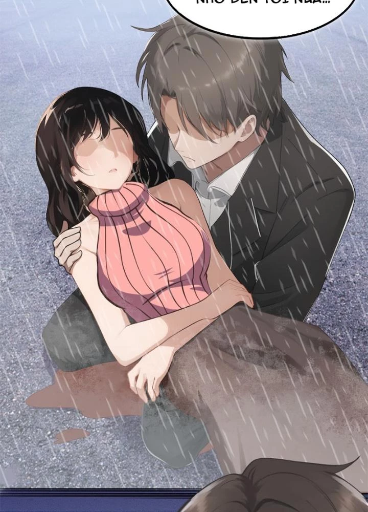 Tuyệt Thế Thiên Tài Hệ Thống Chapter 70 - Trang 14