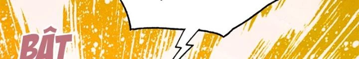 Tuyệt Thế Thiên Tài Hệ Thống Chapter 70 - Trang 17