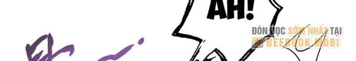 Tuyệt Thế Thiên Tài Hệ Thống Chapter 70 - Trang 21