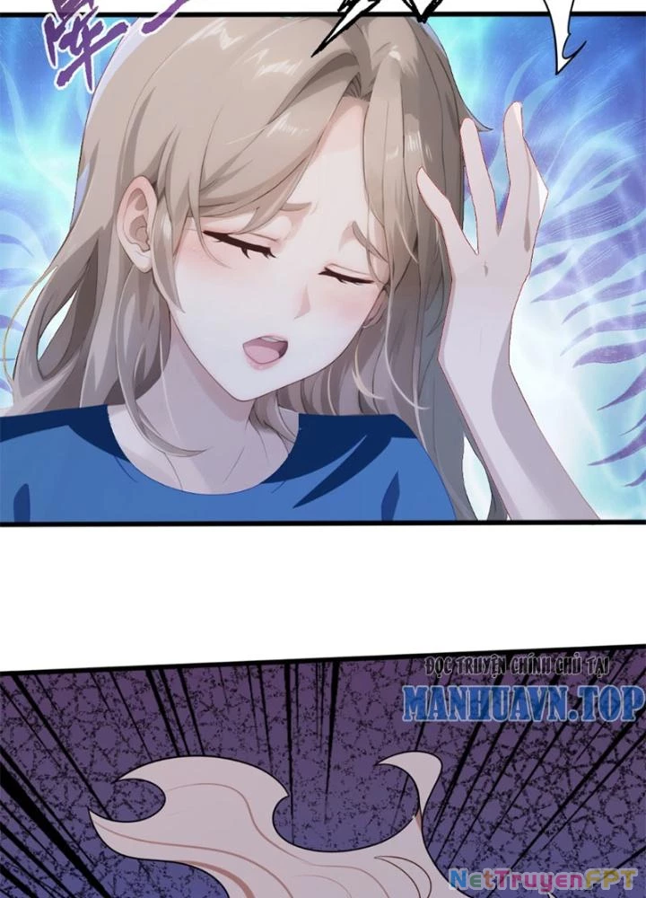 Tuyệt Thế Thiên Tài Hệ Thống Chapter 70 - Trang 22