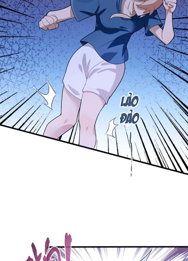 Tuyệt Thế Thiên Tài Hệ Thống Chapter 70 - Trang 24