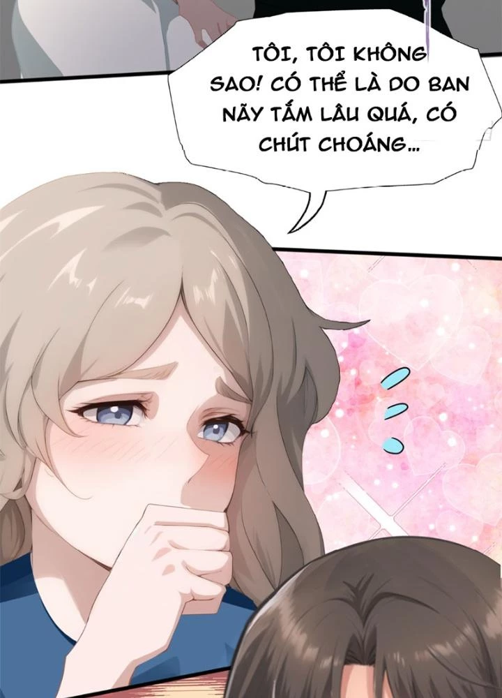 Tuyệt Thế Thiên Tài Hệ Thống Chapter 70 - Trang 28