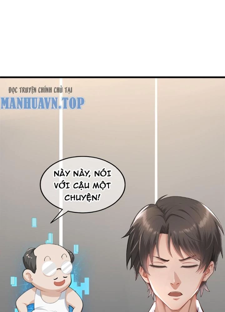 Tuyệt Thế Thiên Tài Hệ Thống Chapter 70 - Trang 36