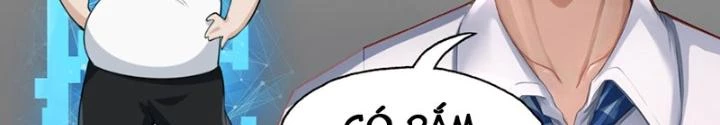 Tuyệt Thế Thiên Tài Hệ Thống Chapter 70 - Trang 37