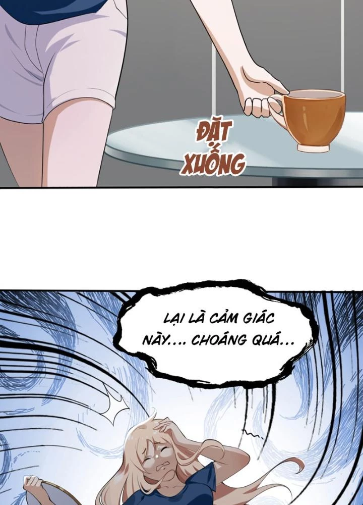 Tuyệt Thế Thiên Tài Hệ Thống Chapter 70 - Trang 48