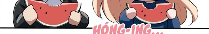 Tuyệt Thế Thiên Tài Hệ Thống Chapter 70 - Trang 7