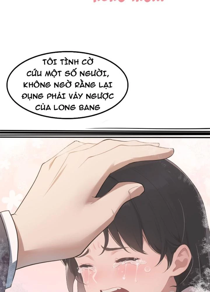 Tuyệt Thế Thiên Tài Hệ Thống Chapter 70 - Trang 8