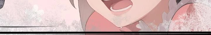 Tuyệt Thế Thiên Tài Hệ Thống Chapter 70 - Trang 9