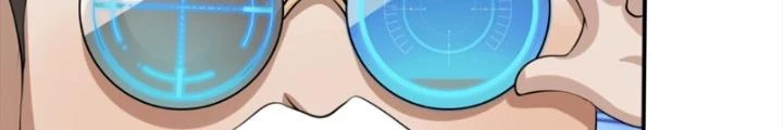 Tuyệt Thế Thiên Tài Hệ Thống Chapter 71 - Trang 13