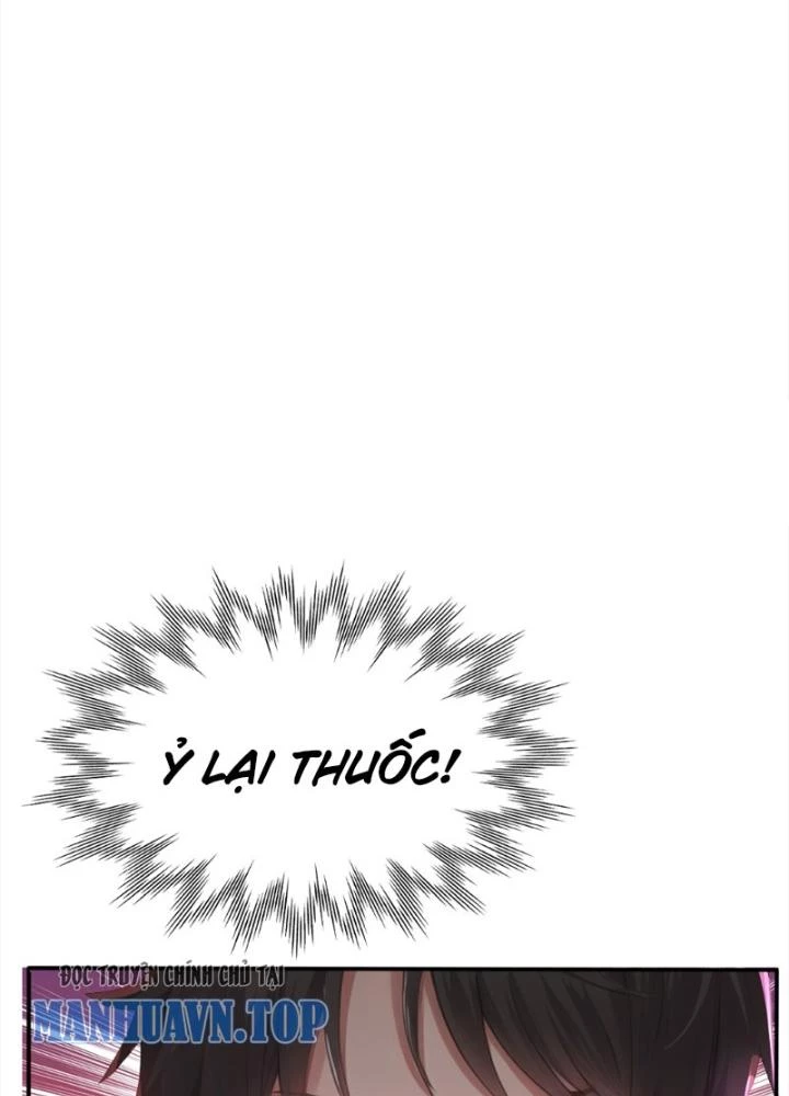 Tuyệt Thế Thiên Tài Hệ Thống Chapter 71 - Trang 22