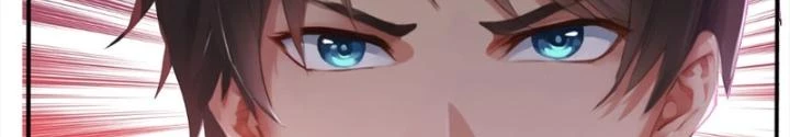 Tuyệt Thế Thiên Tài Hệ Thống Chapter 71 - Trang 23