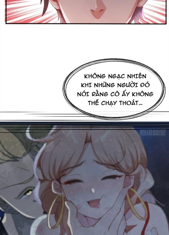 Tuyệt Thế Thiên Tài Hệ Thống Chapter 71 - Trang 24