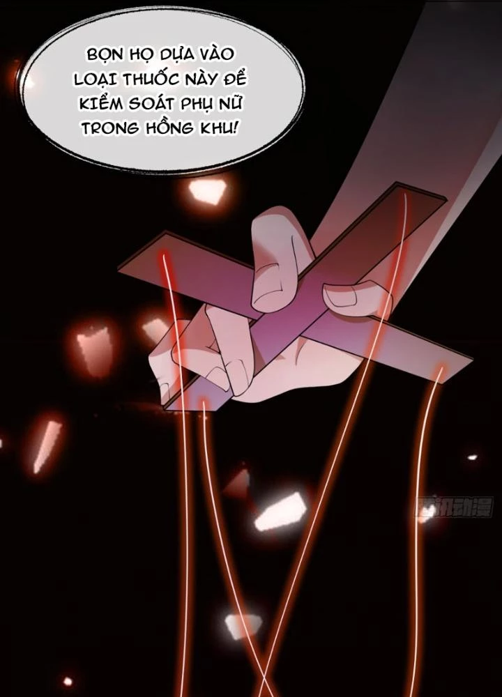 Tuyệt Thế Thiên Tài Hệ Thống Chapter 71 - Trang 26