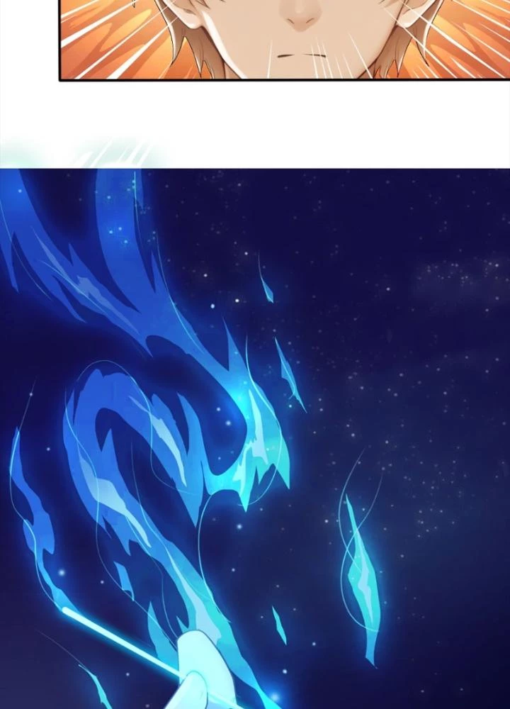 Tuyệt Thế Thiên Tài Hệ Thống Chapter 71 - Trang 38