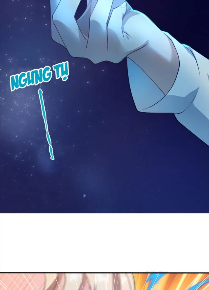 Tuyệt Thế Thiên Tài Hệ Thống Chapter 71 - Trang 40