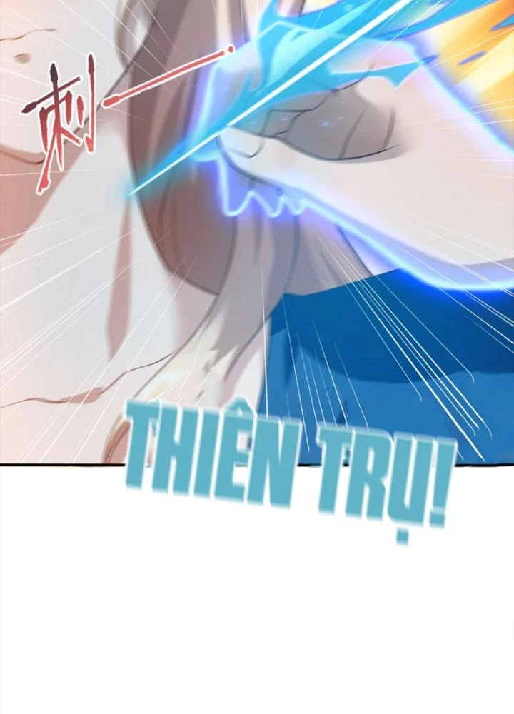 Tuyệt Thế Thiên Tài Hệ Thống Chapter 71 - Trang 42