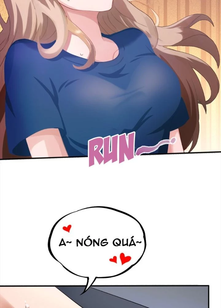Tuyệt Thế Thiên Tài Hệ Thống Chapter 71 - Trang 48