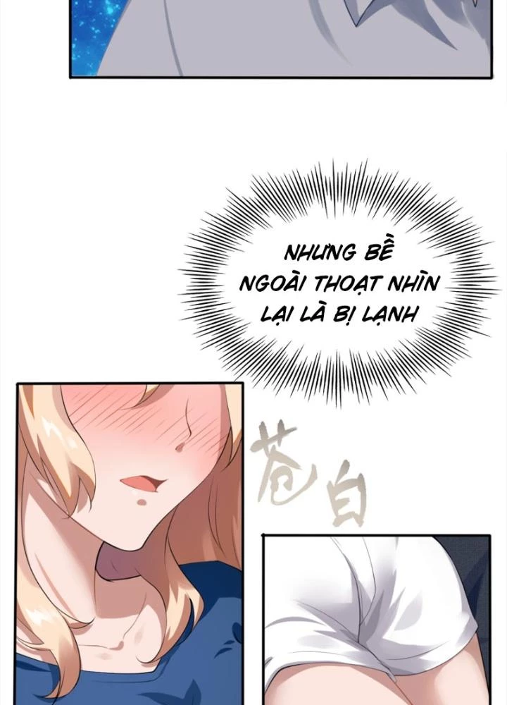 Tuyệt Thế Thiên Tài Hệ Thống Chapter 71 - Trang 6