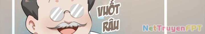 Tuyệt Thế Thiên Tài Hệ Thống Chapter 71 - Trang 9