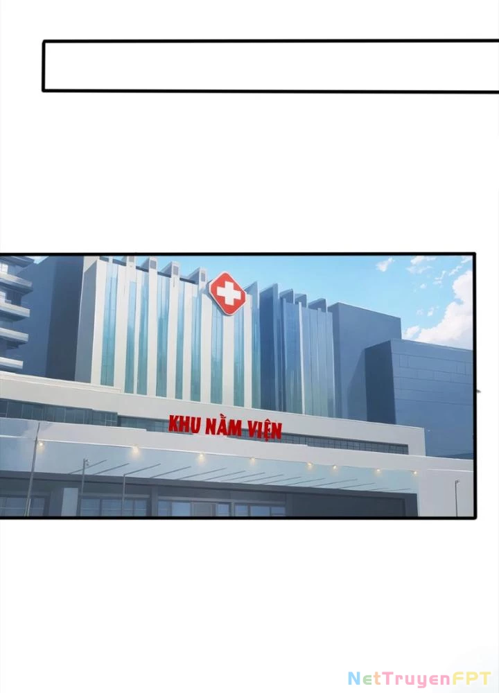 Tuyệt Thế Thiên Tài Hệ Thống Chapter 72 - Trang 10