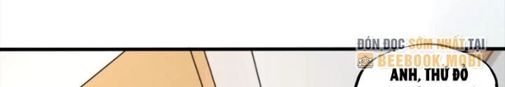 Tuyệt Thế Thiên Tài Hệ Thống Chapter 72 - Trang 11