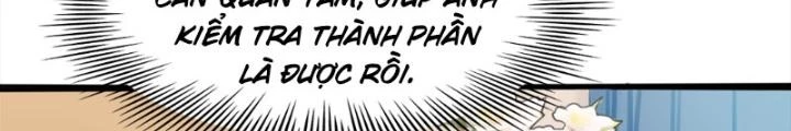 Tuyệt Thế Thiên Tài Hệ Thống Chapter 72 - Trang 13