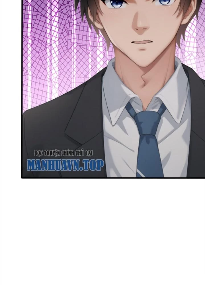Tuyệt Thế Thiên Tài Hệ Thống Chapter 72 - Trang 16
