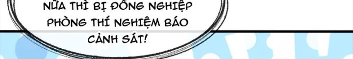 Tuyệt Thế Thiên Tài Hệ Thống Chapter 72 - Trang 19