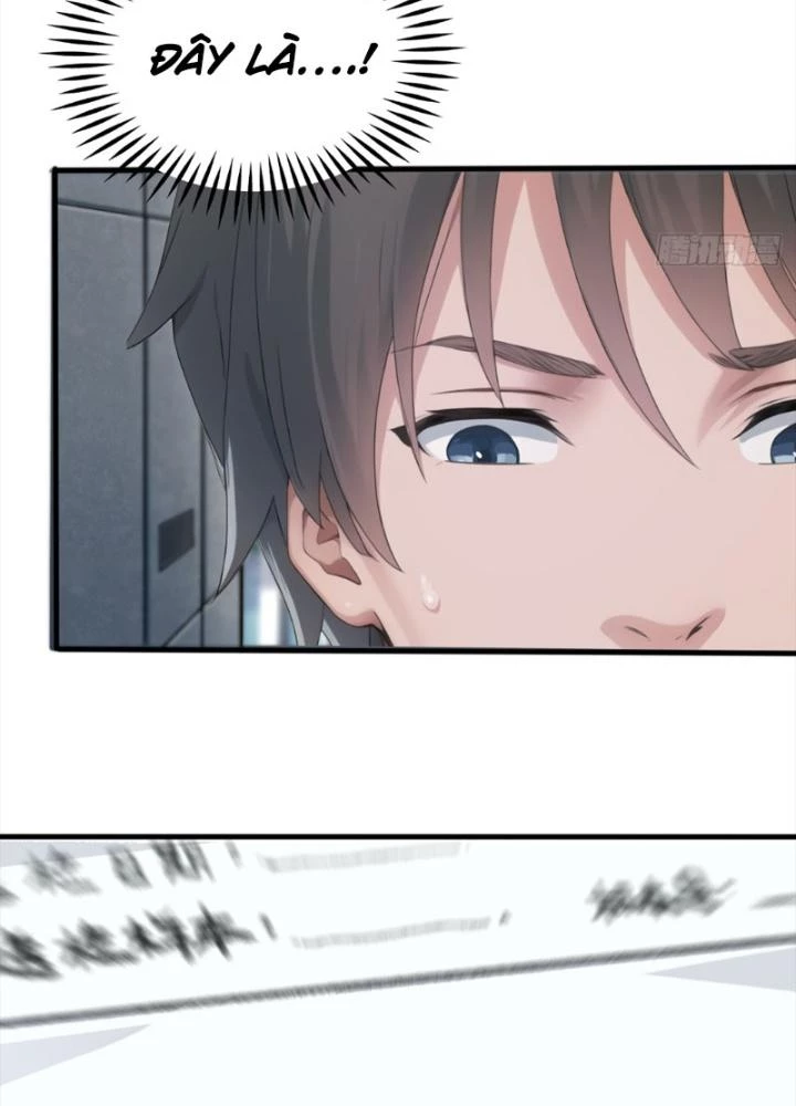 Tuyệt Thế Thiên Tài Hệ Thống Chapter 72 - Trang 22