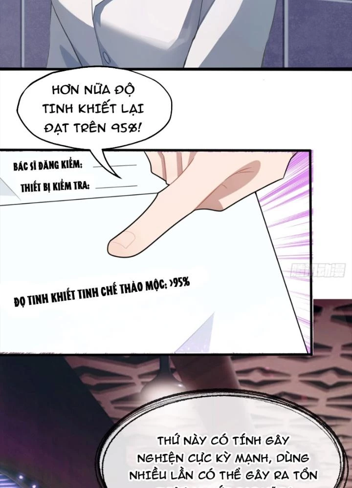 Tuyệt Thế Thiên Tài Hệ Thống Chapter 72 - Trang 26