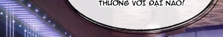 Tuyệt Thế Thiên Tài Hệ Thống Chapter 72 - Trang 27