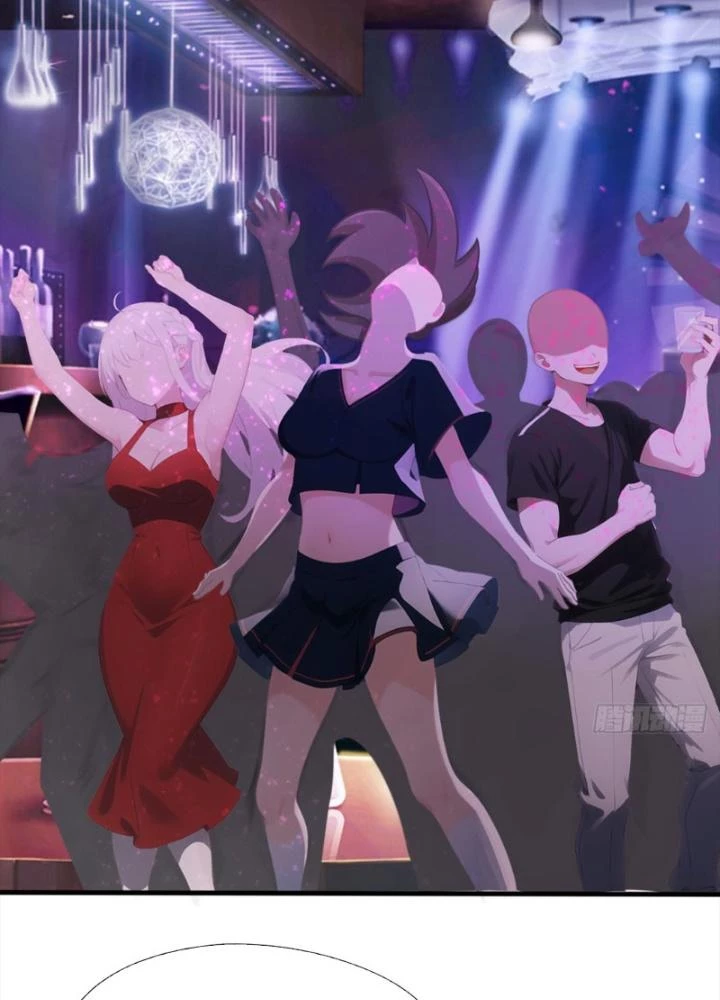Tuyệt Thế Thiên Tài Hệ Thống Chapter 72 - Trang 28