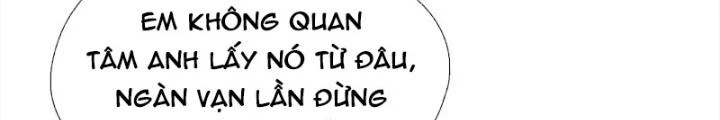 Tuyệt Thế Thiên Tài Hệ Thống Chapter 72 - Trang 29
