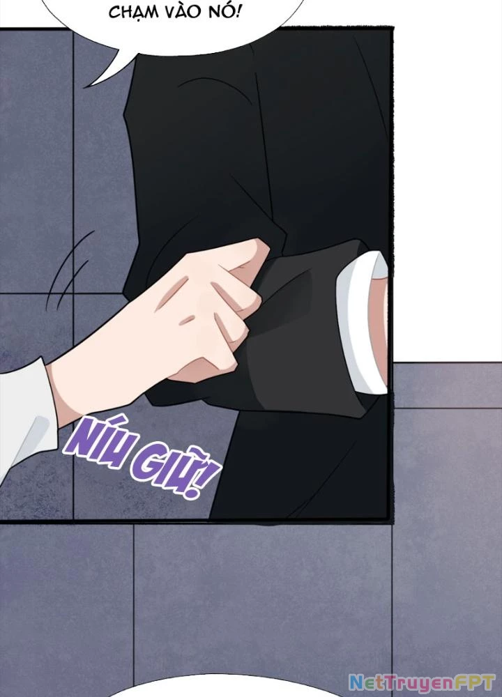 Tuyệt Thế Thiên Tài Hệ Thống Chapter 72 - Trang 30