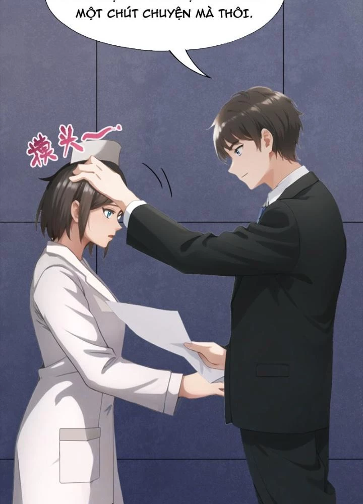 Tuyệt Thế Thiên Tài Hệ Thống Chapter 72 - Trang 32