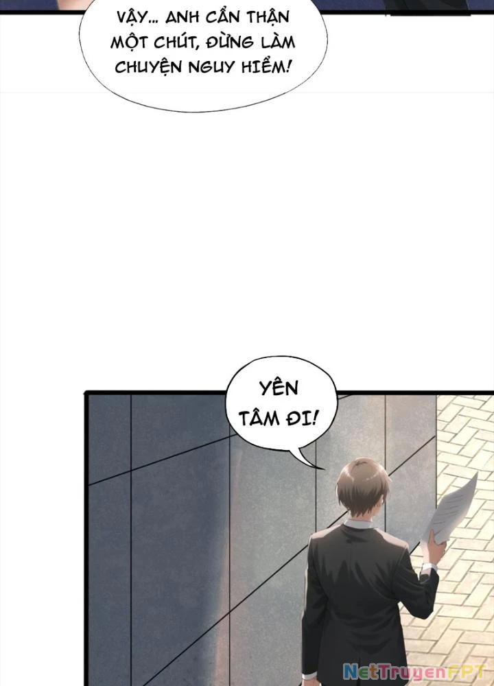 Tuyệt Thế Thiên Tài Hệ Thống Chapter 72 - Trang 34