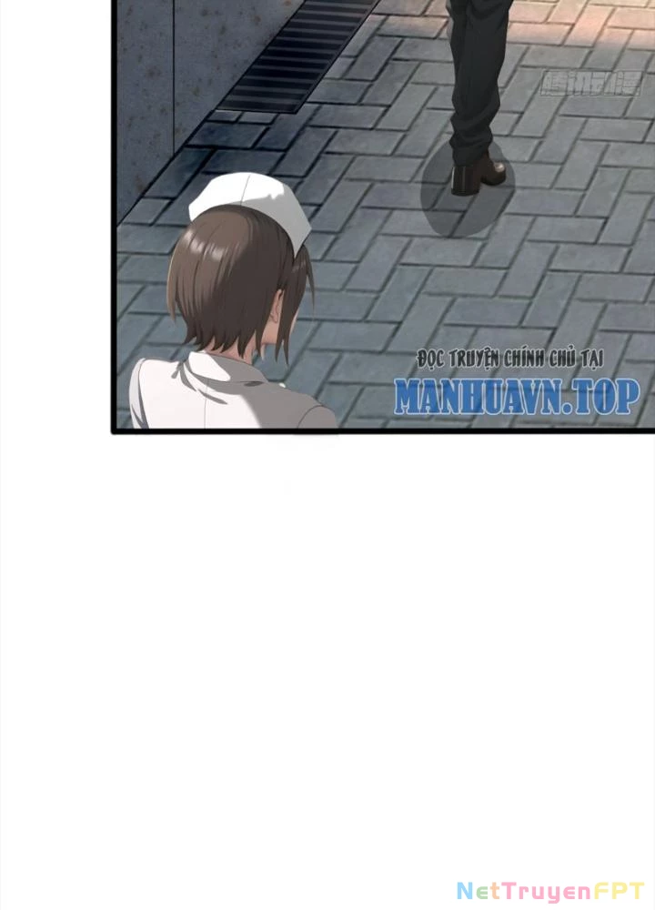 Tuyệt Thế Thiên Tài Hệ Thống Chapter 72 - Trang 36