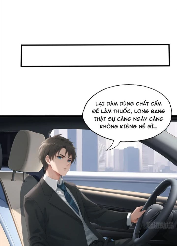 Tuyệt Thế Thiên Tài Hệ Thống Chapter 72 - Trang 38