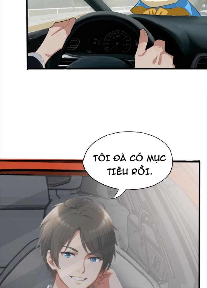 Tuyệt Thế Thiên Tài Hệ Thống Chapter 72 - Trang 46