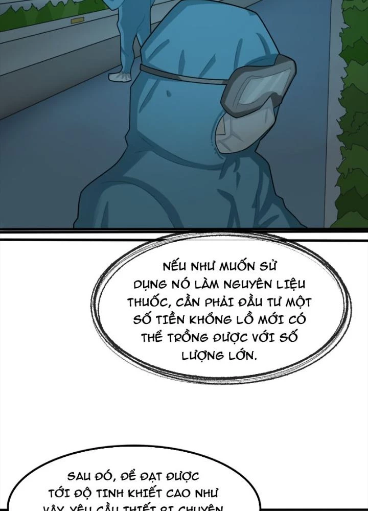 Tuyệt Thế Thiên Tài Hệ Thống Chapter 72 - Trang 50