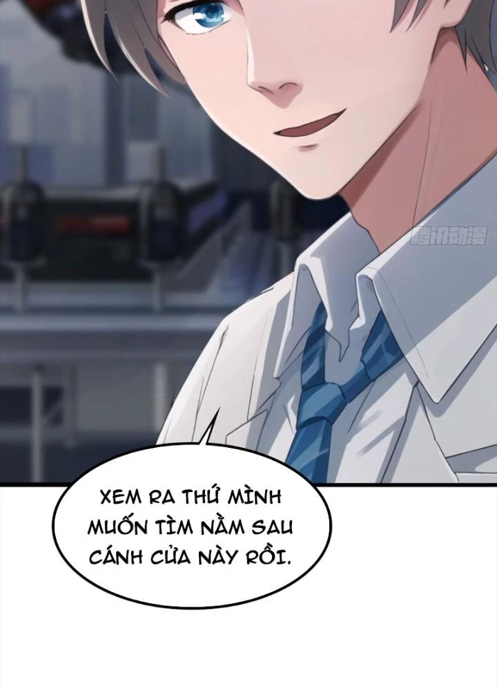 Tuyệt Thế Thiên Tài Hệ Thống Chapter 73 - Trang 10