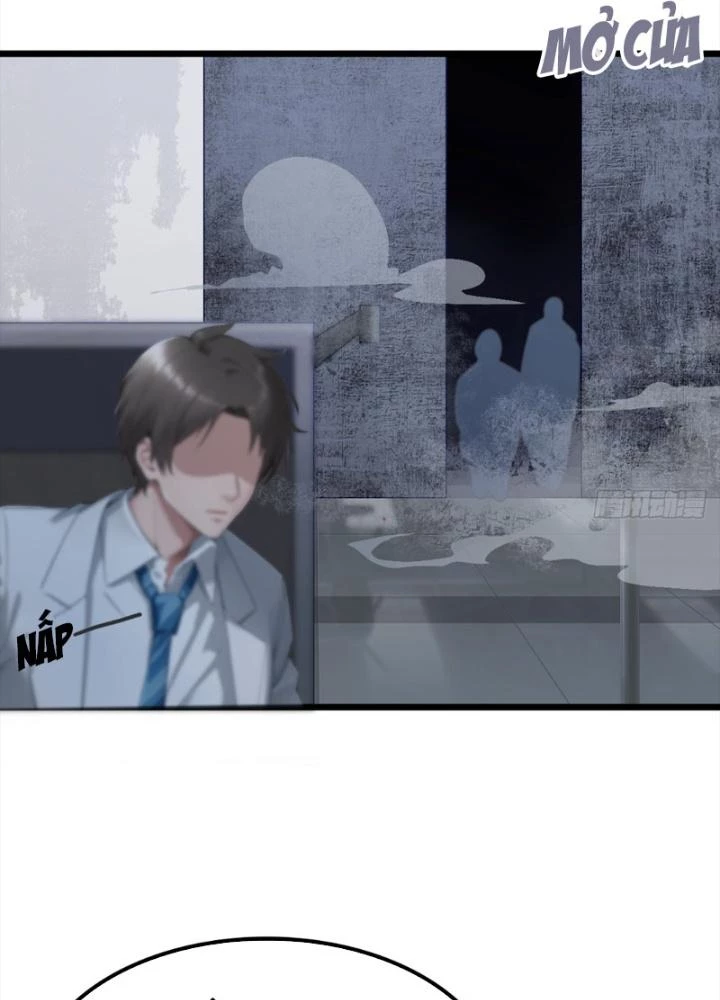 Tuyệt Thế Thiên Tài Hệ Thống Chapter 73 - Trang 12