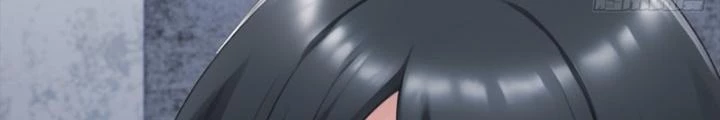 Tuyệt Thế Thiên Tài Hệ Thống Chapter 73 - Trang 19