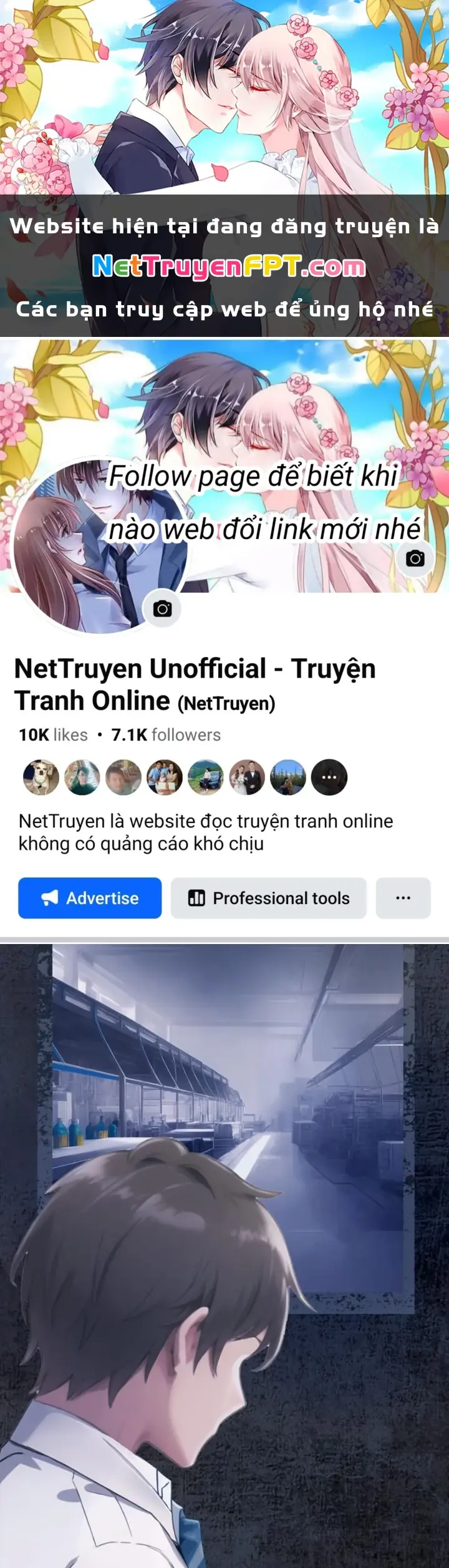 Tuyệt Thế Thiên Tài Hệ Thống Chapter 73 - Trang 2
