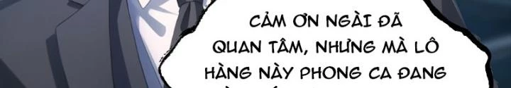 Tuyệt Thế Thiên Tài Hệ Thống Chapter 73 - Trang 23