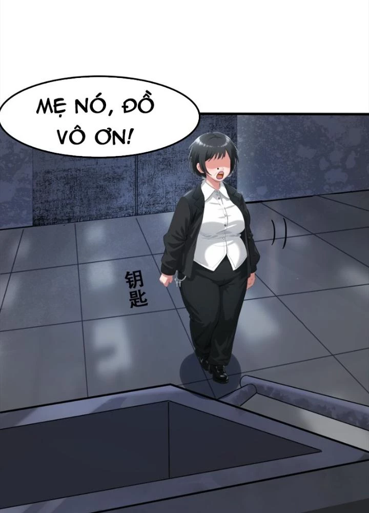 Tuyệt Thế Thiên Tài Hệ Thống Chapter 73 - Trang 26