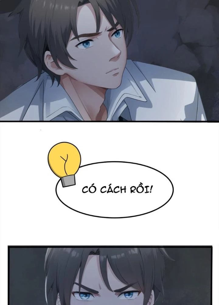 Tuyệt Thế Thiên Tài Hệ Thống Chapter 73 - Trang 28