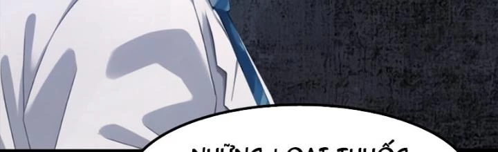Tuyệt Thế Thiên Tài Hệ Thống Chapter 73 - Trang 3